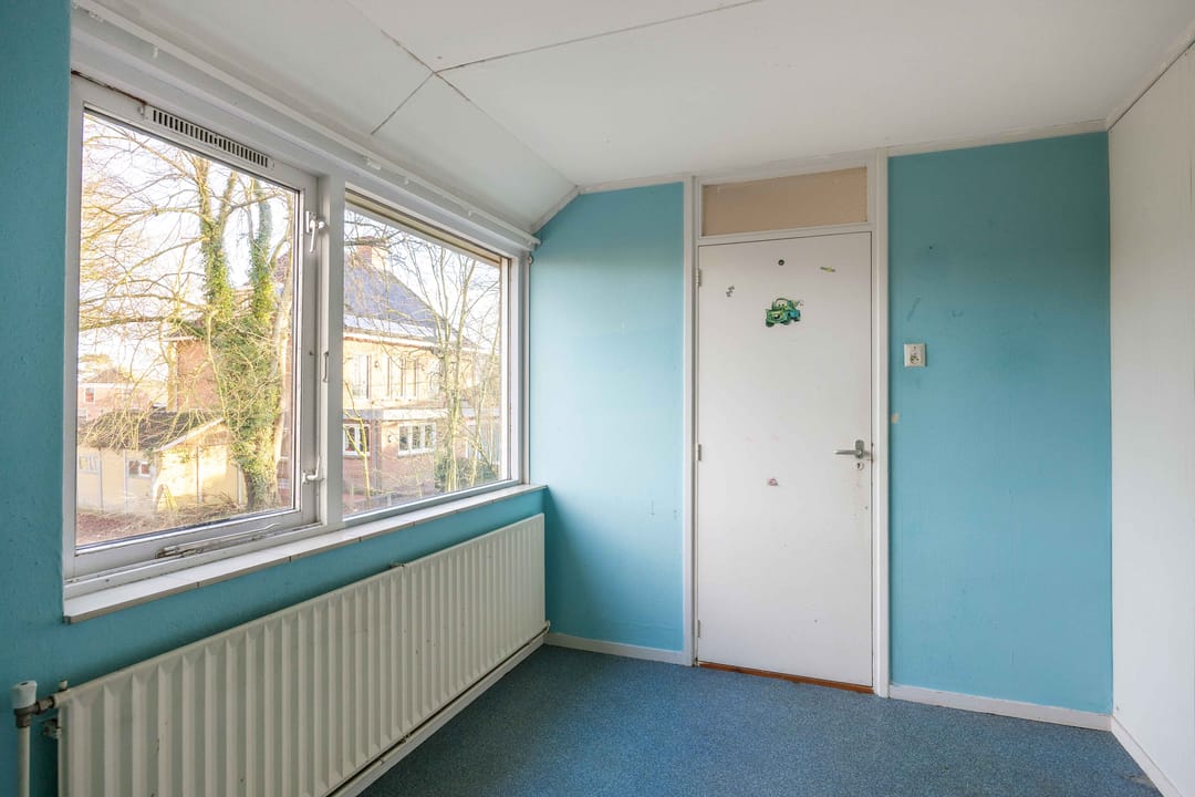 Foto 31 van Pastorielaan 1-A