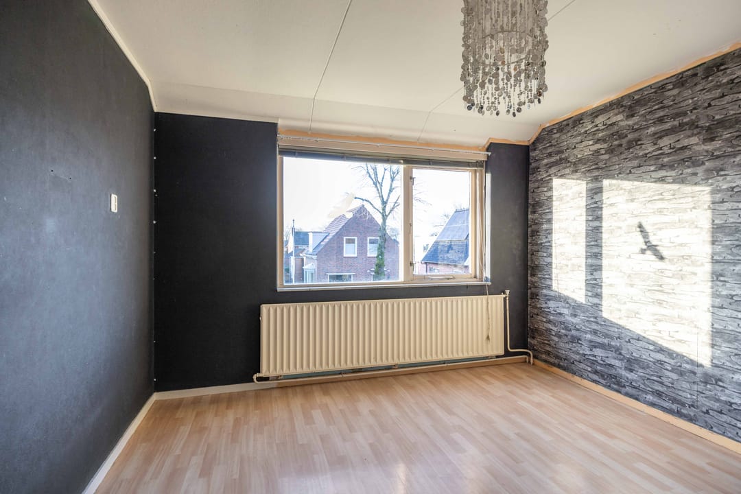 Foto 32 van Pastorielaan 1-A