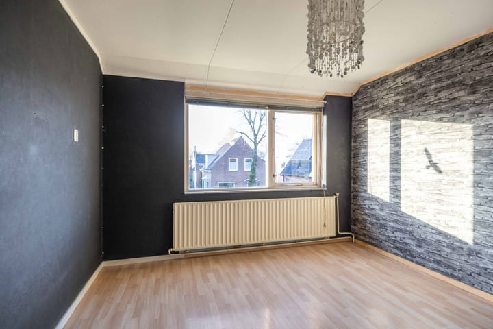 Foto 32 van Pastorielaan 1-A