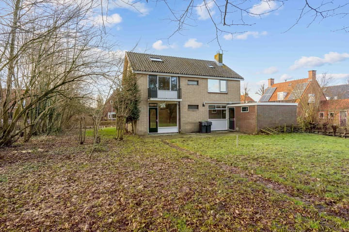 Foto 46 van Pastorielaan 1-A