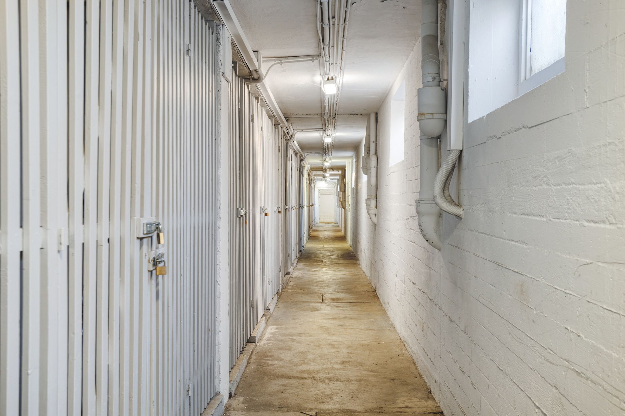 Foto 24 van Koningsplein flat 116-B