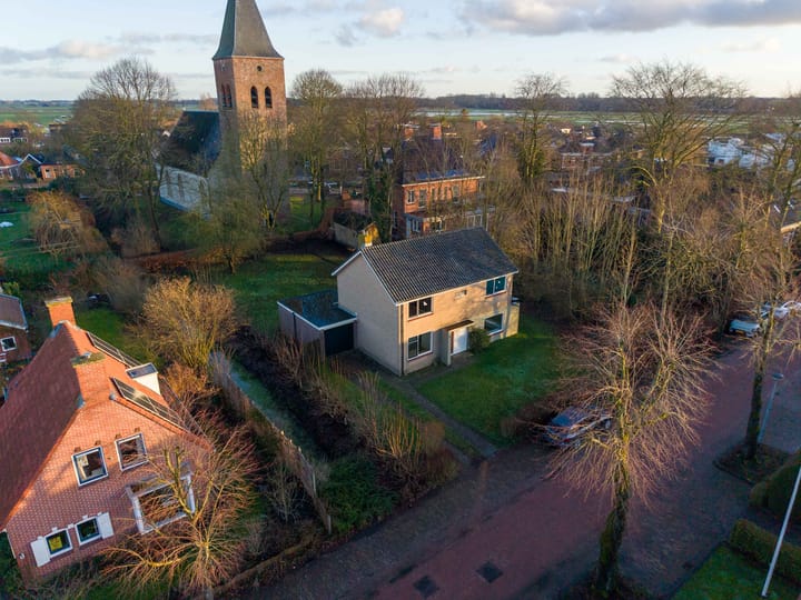 Foto 49 van Pastorielaan 1-A