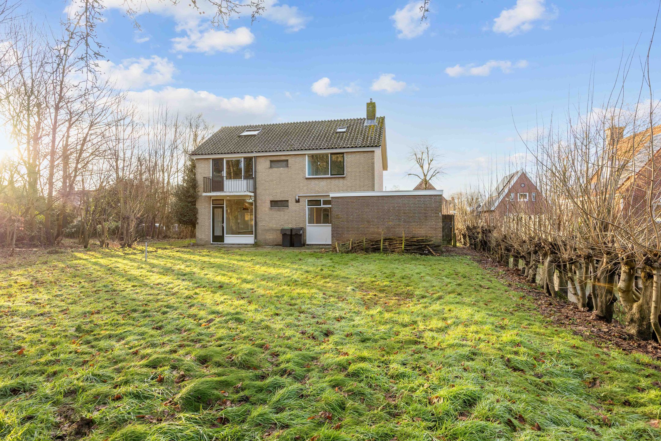 Foto 45 van Pastorielaan 1-A