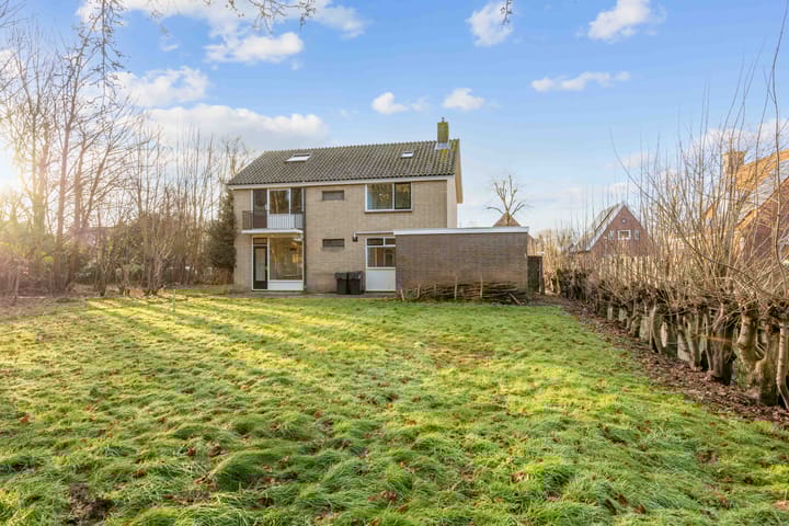 Foto 45 van Pastorielaan 1-A