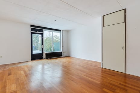 Bovenhei 18 secondary image