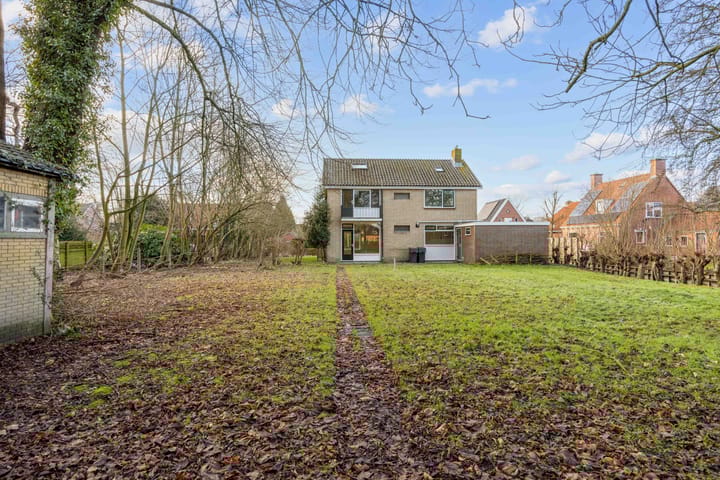 Foto 44 van Pastorielaan 1-A