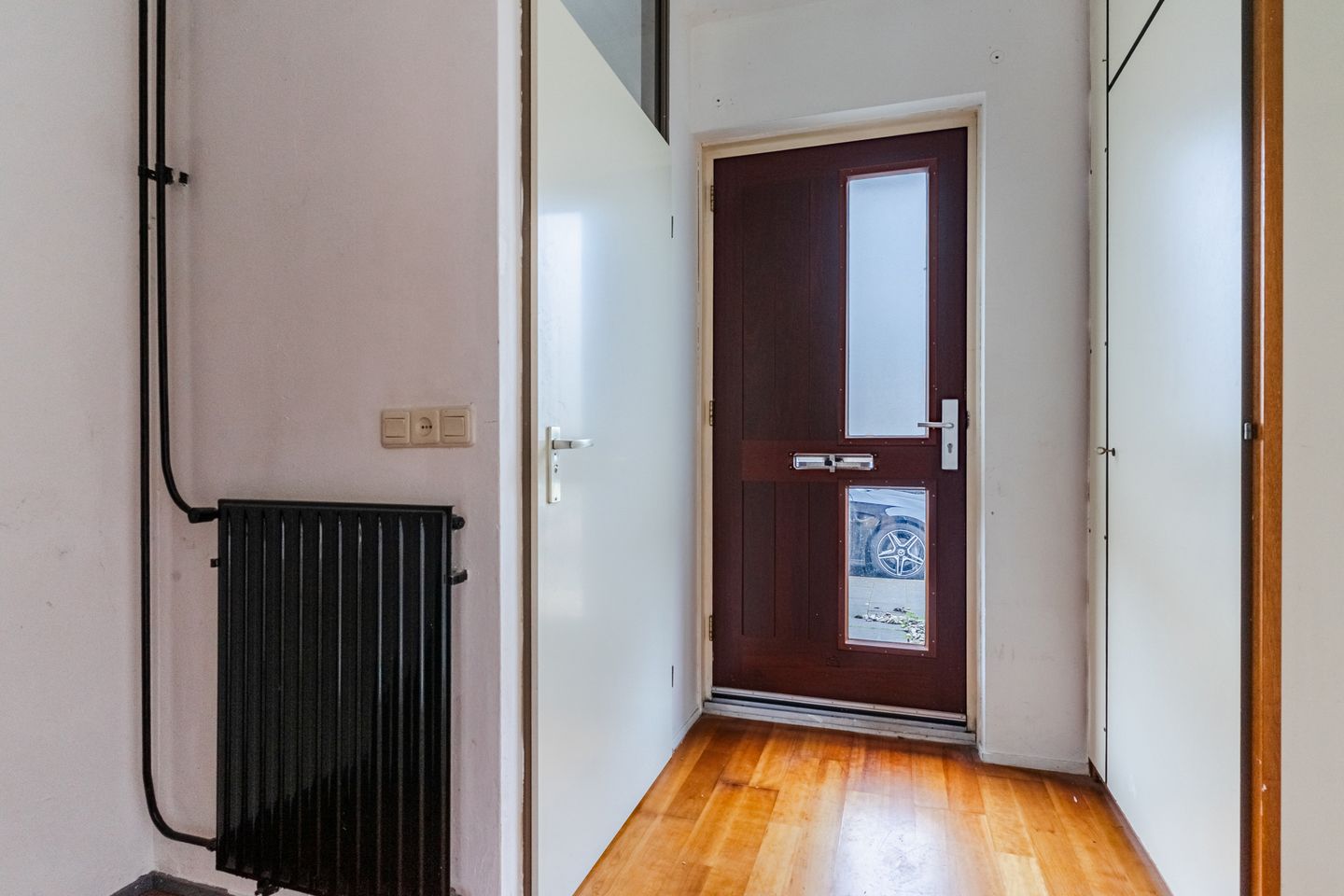 Photo 5 of Bovenhei 18