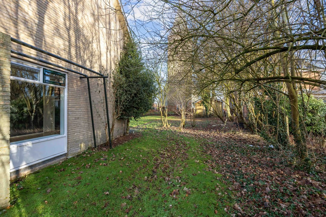 Foto 41 van Pastorielaan 1-A