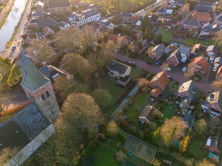 Foto 52 van Pastorielaan 1-A