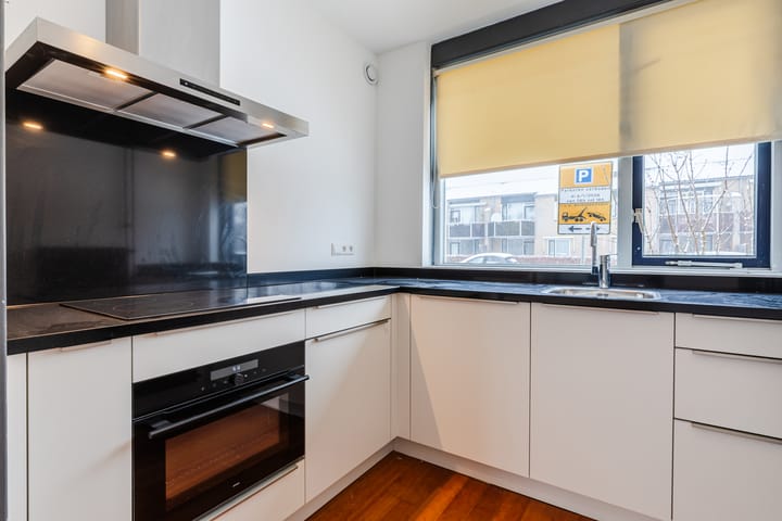 Foto 4 van Bovenhei 18