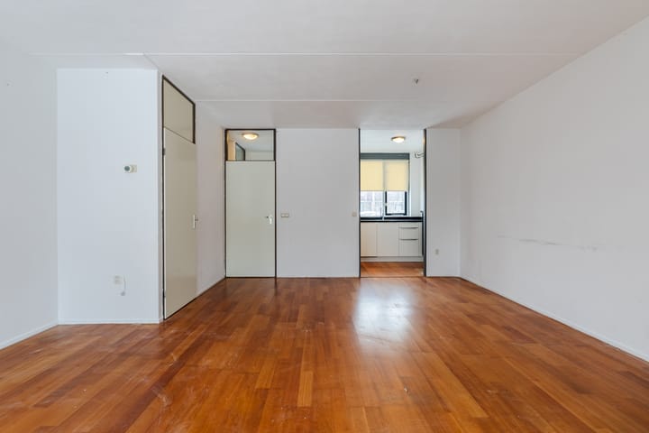 Foto 8 van Bovenhei 18