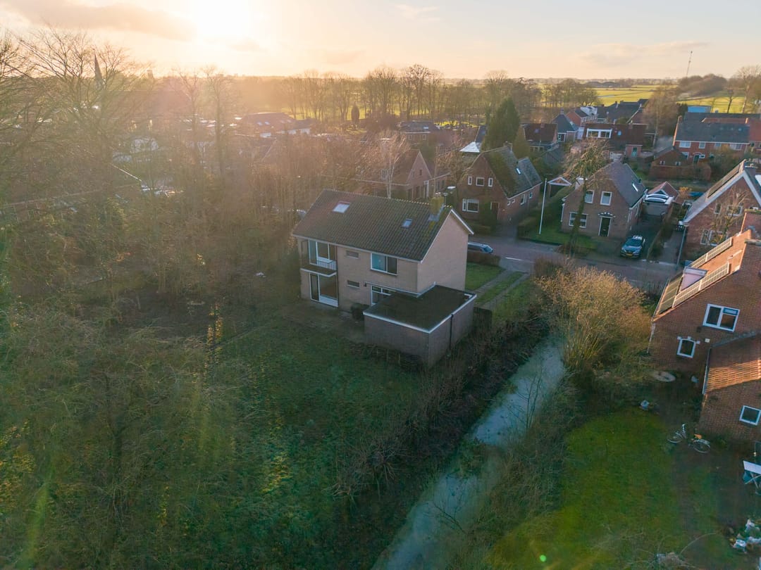 Foto 53 van Pastorielaan 1-A