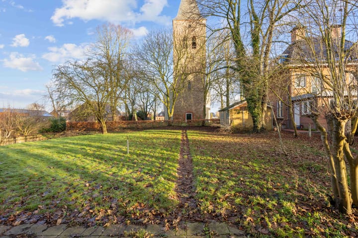 Foto 42 van Pastorielaan 1-A