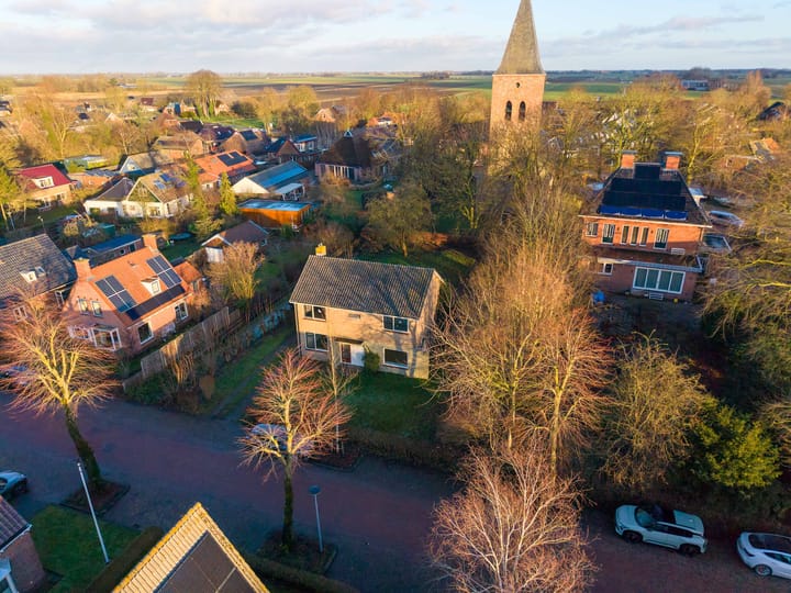 Foto 51 van Pastorielaan 1-A