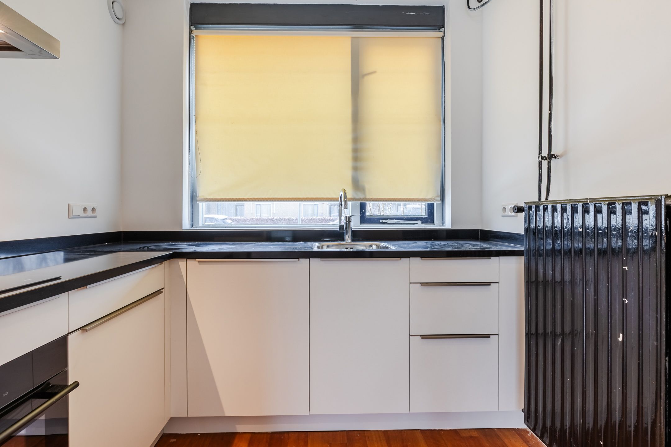 Photo 12 of Bovenhei 18