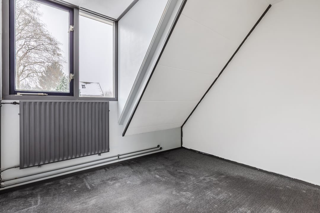 Photo 17 of Bovenhei 18