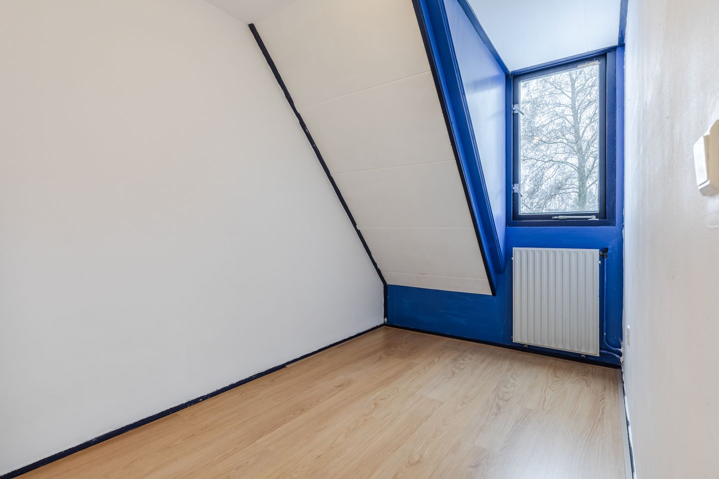 Photo 19 of Bovenhei 18