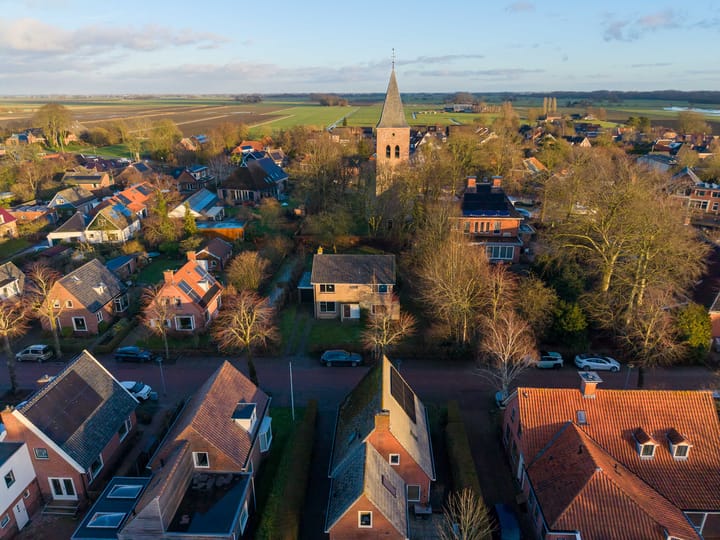 Foto 55 van Pastorielaan 1-A