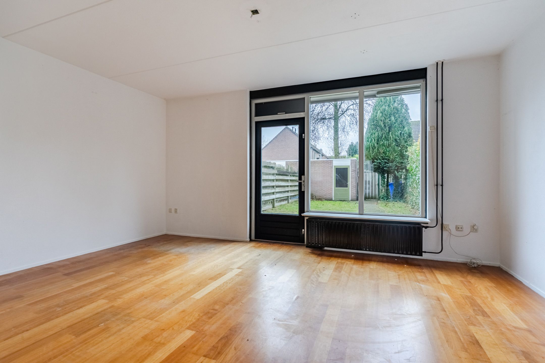 Photo 6 of Bovenhei 18