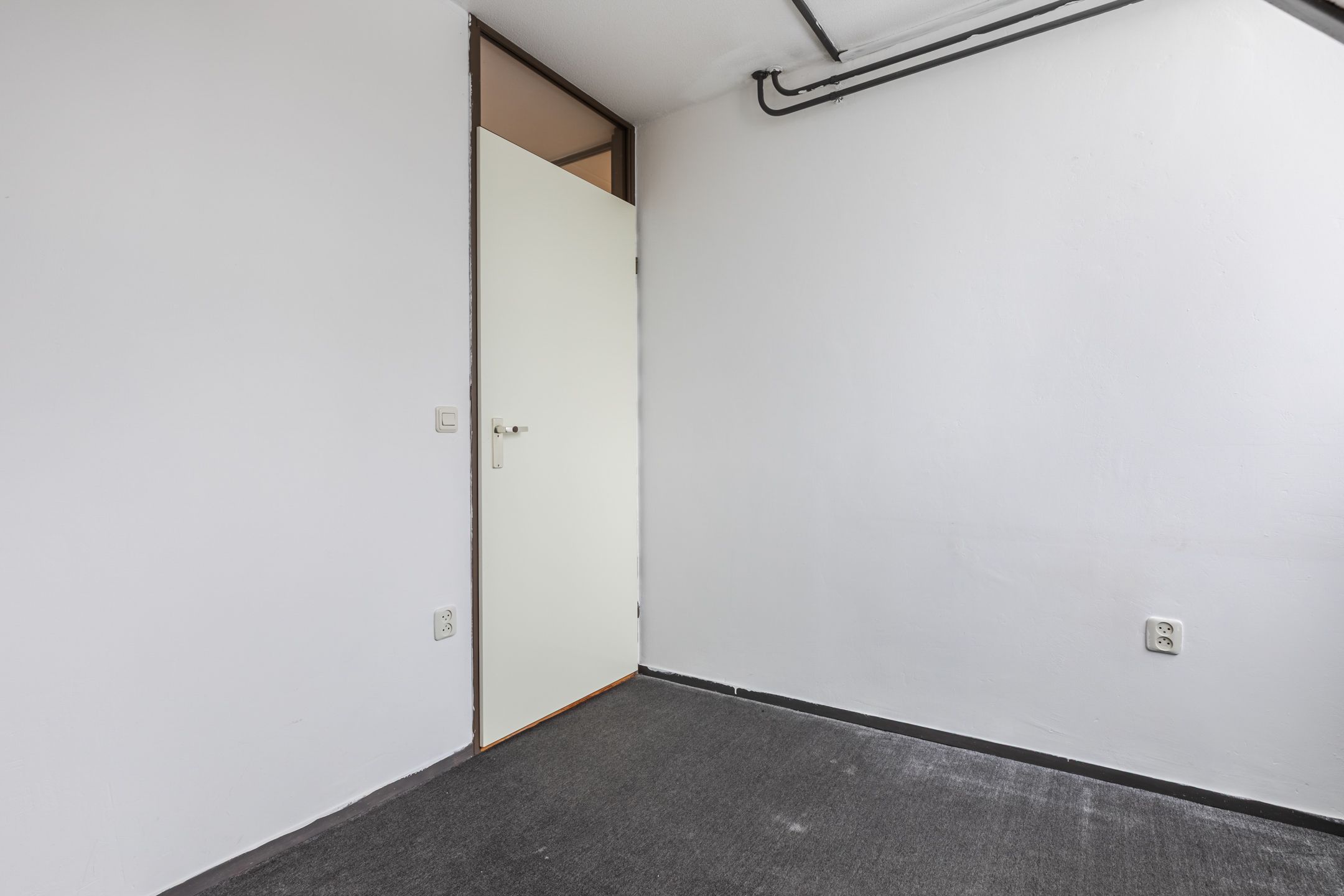 Photo 18 of Bovenhei 18