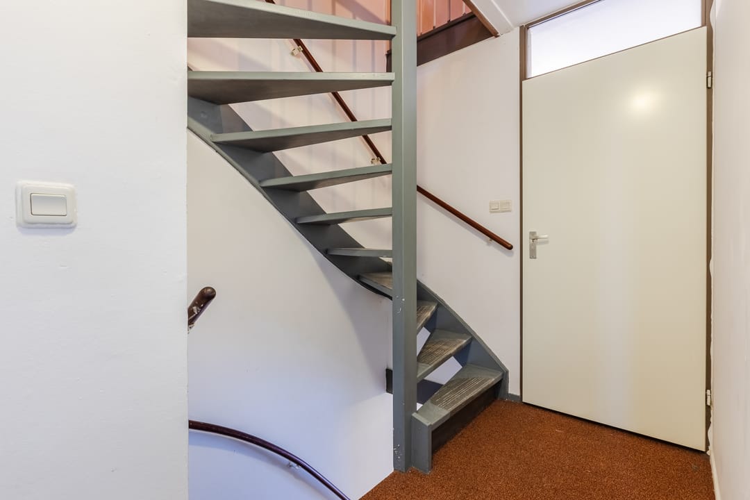 Photo 16 of Bovenhei 18