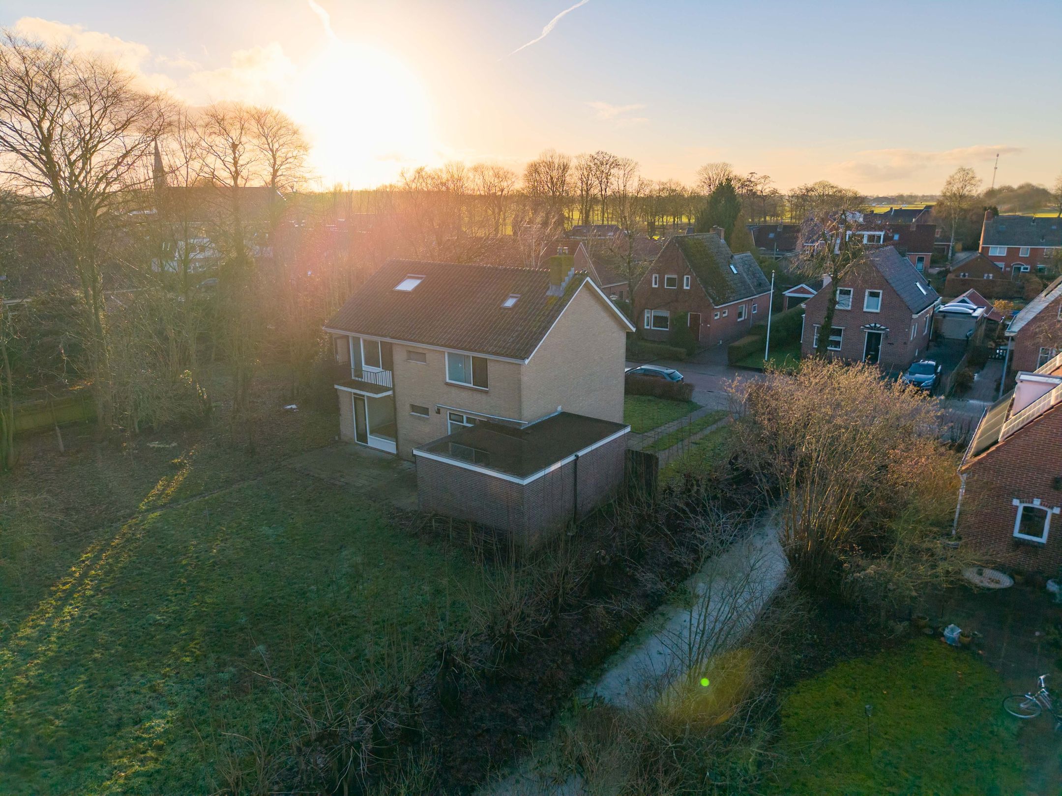 Foto 54 van Pastorielaan 1-A