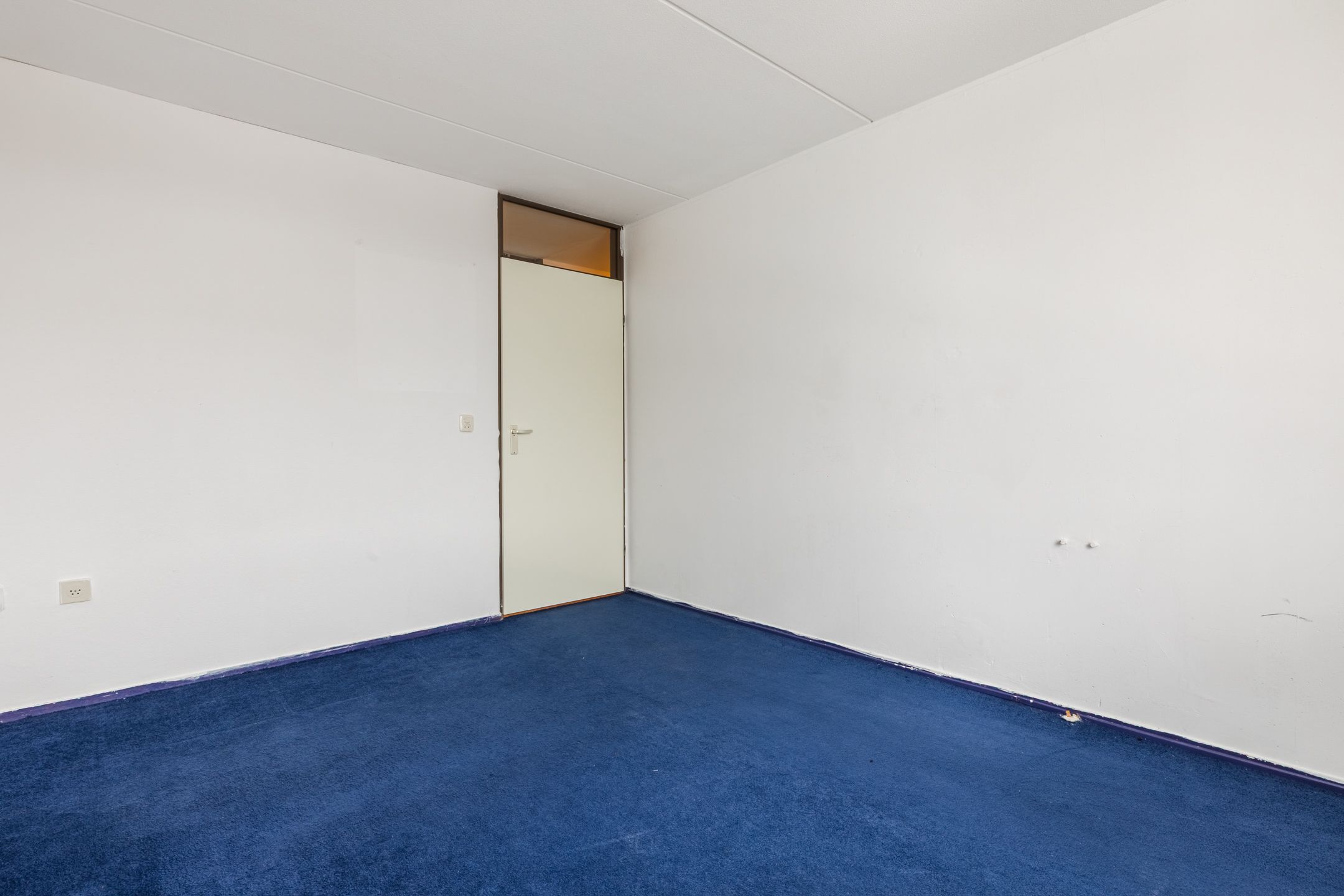 Photo 24 of Bovenhei 18