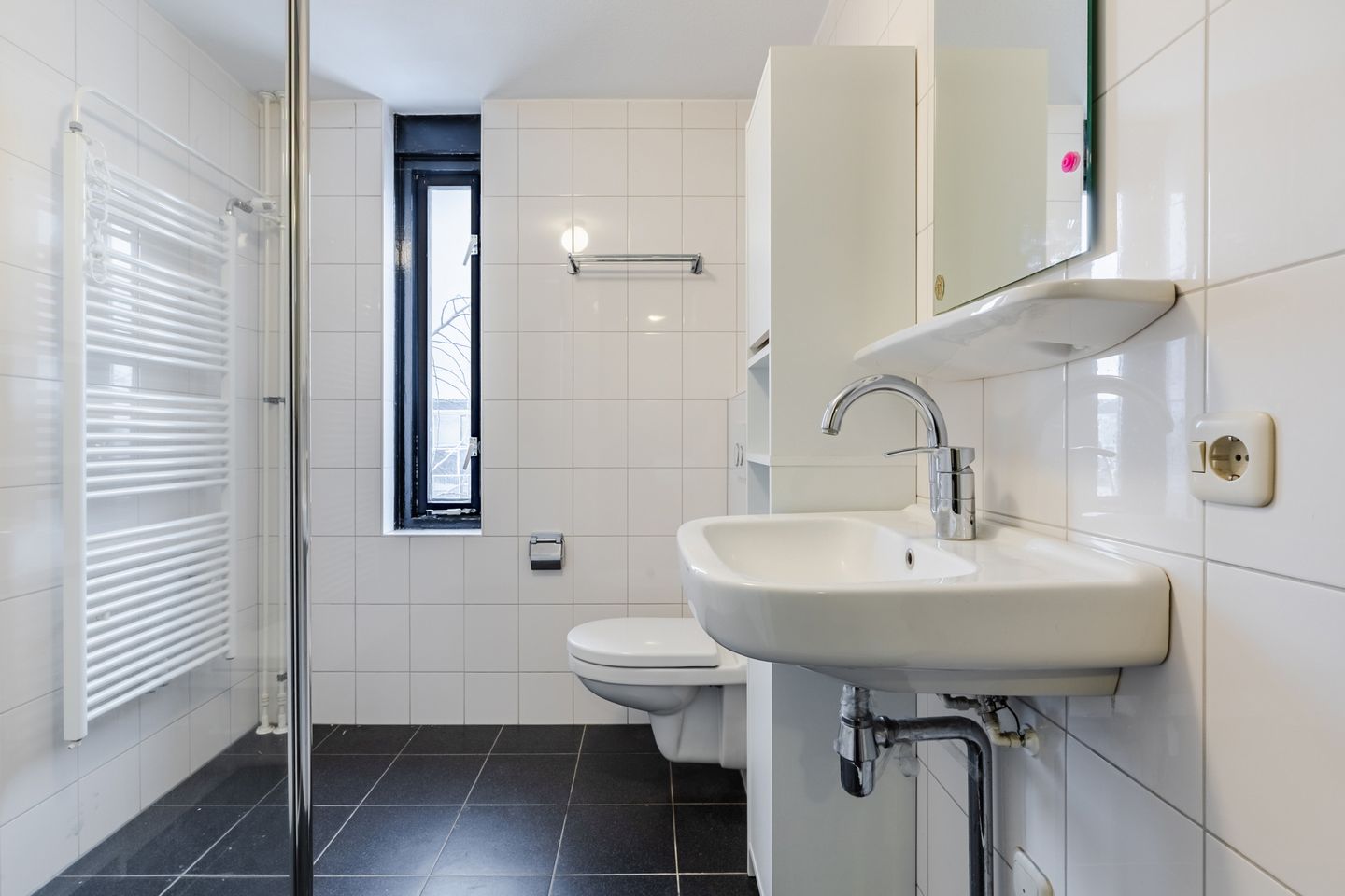 Photo 25 of Bovenhei 18