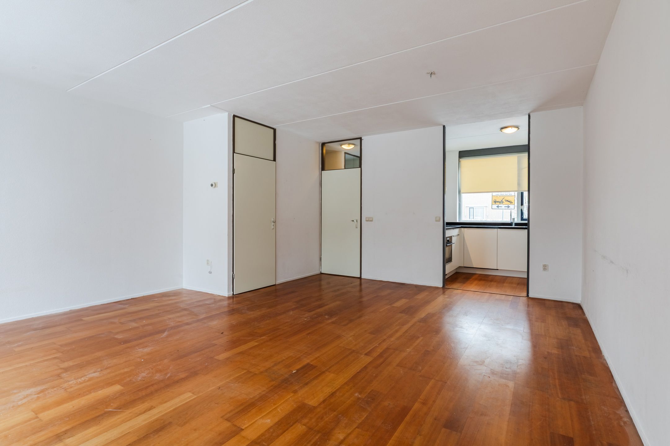 Photo 9 of Bovenhei 18