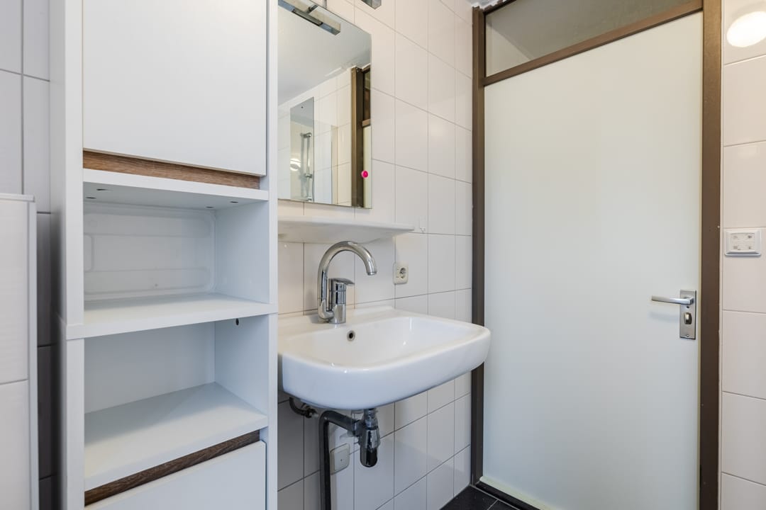 Photo 26 of Bovenhei 18