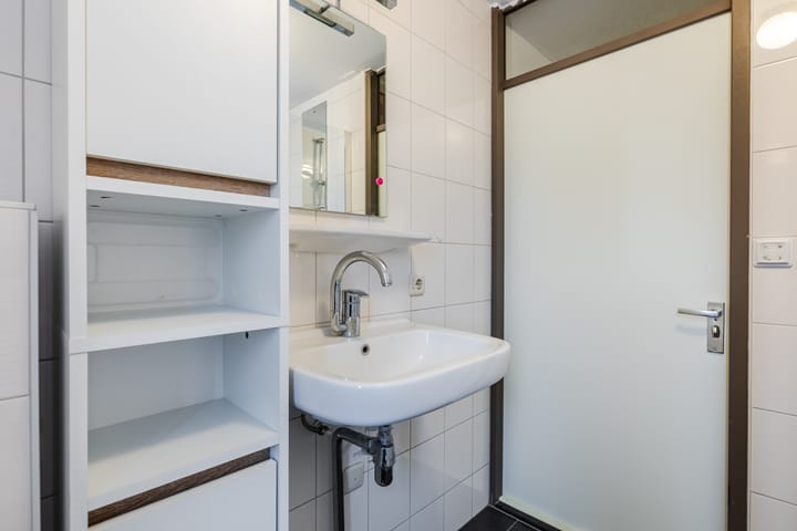 Foto 26 van Bovenhei 18