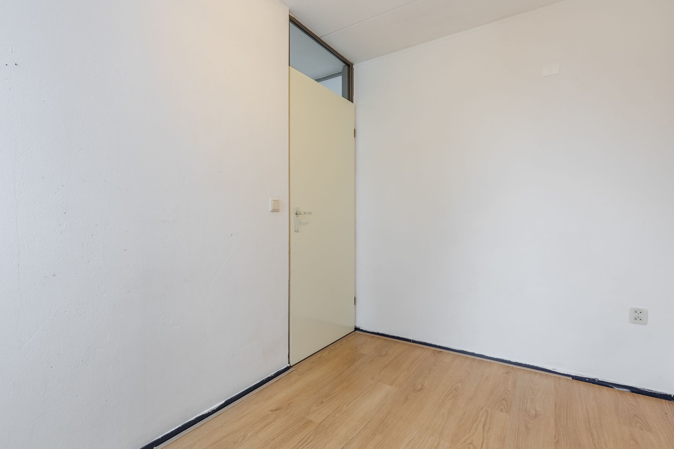 Photo 21 of Bovenhei 18