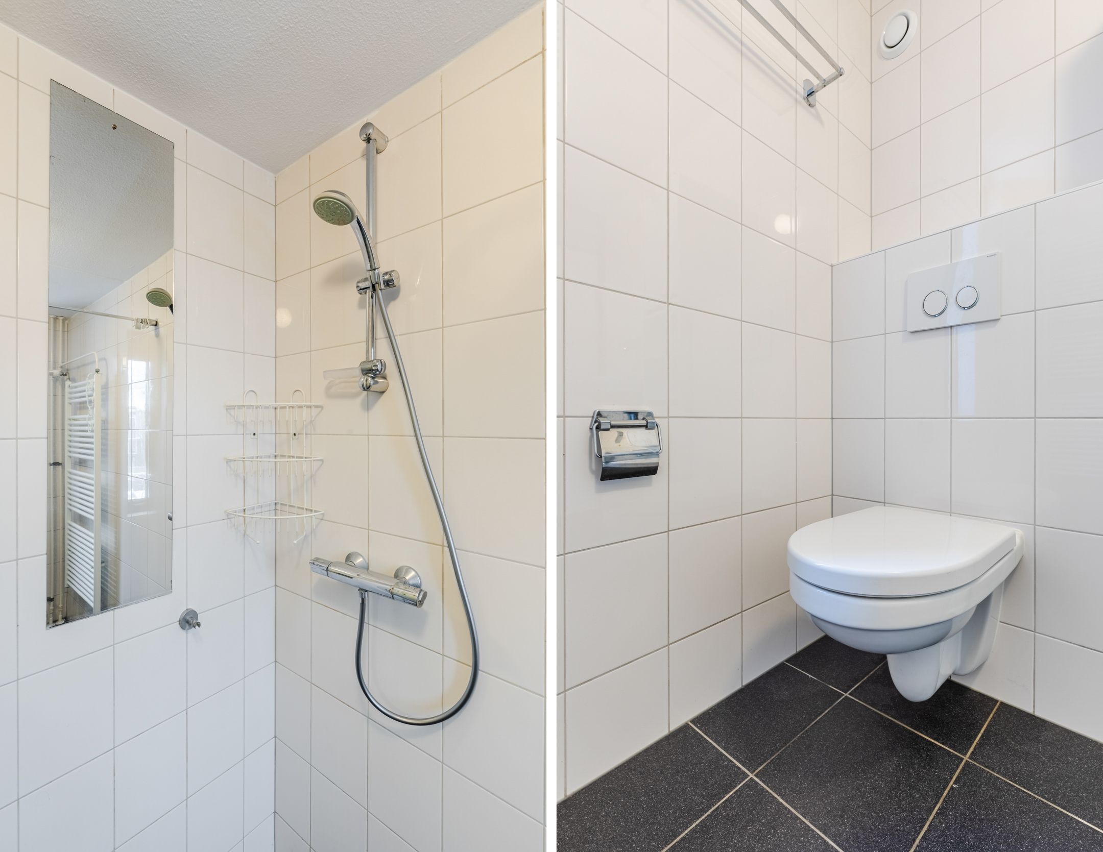 Photo 27 of Bovenhei 18