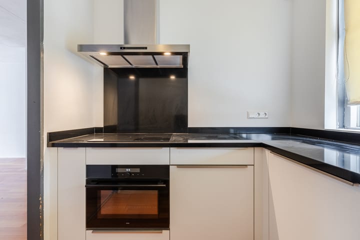 Foto 13 van Bovenhei 18