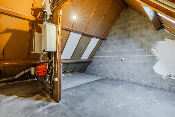 Foto 28 van Bovenhei 18