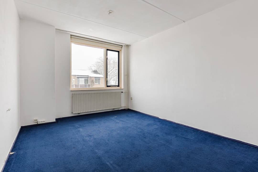 Photo 22 of Bovenhei 18