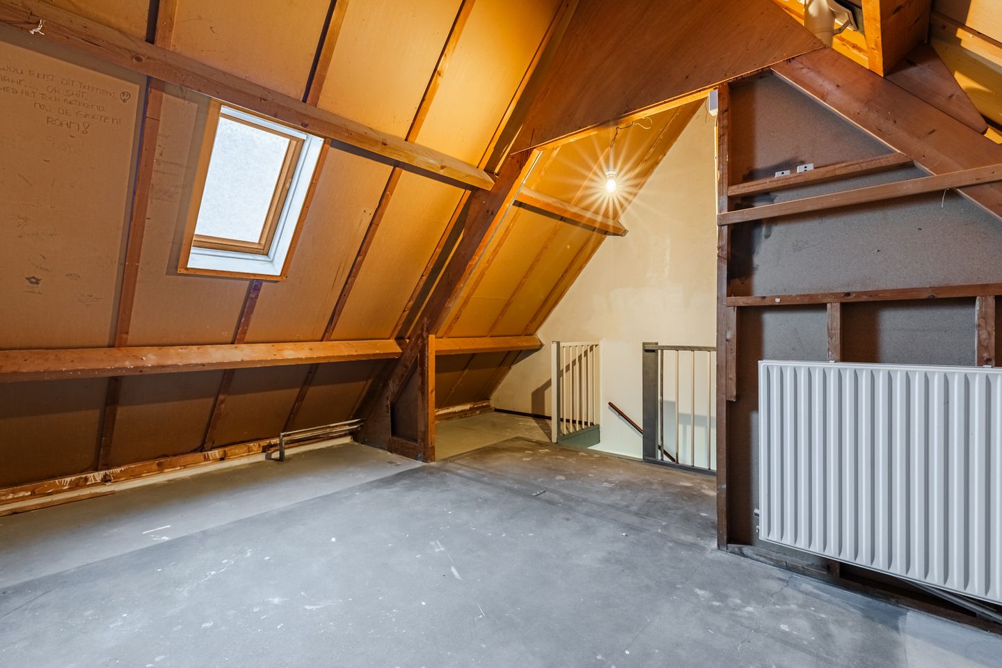 Photo 29 of Bovenhei 18