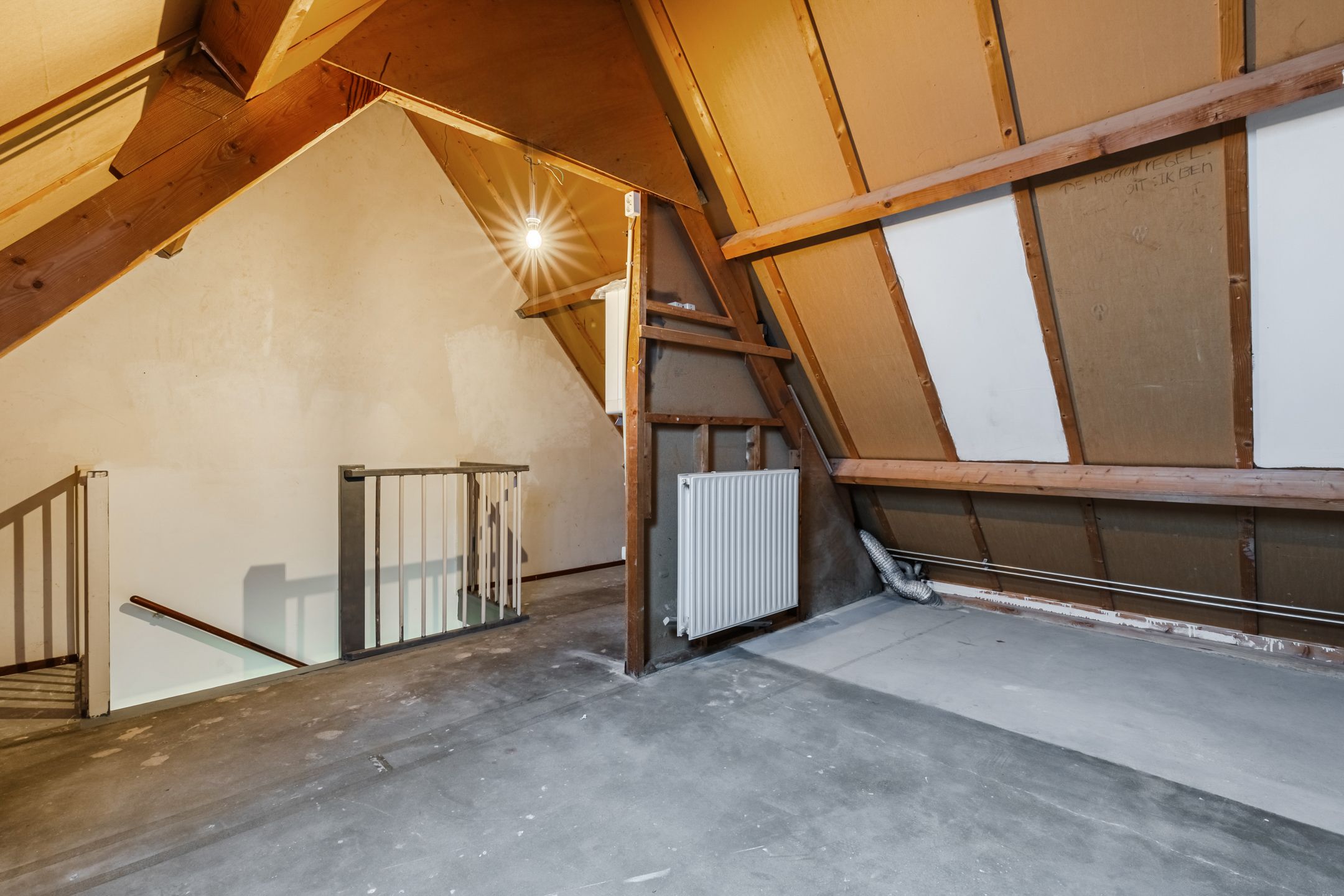 Photo 30 of Bovenhei 18