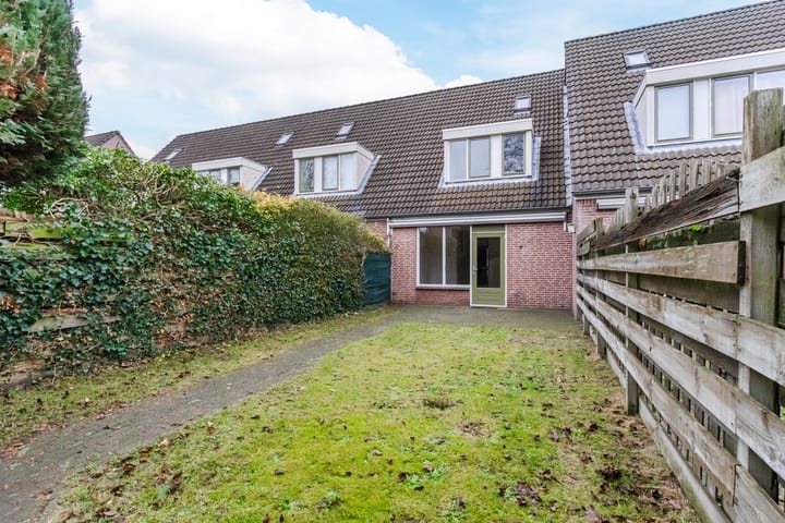 Foto 33 van Bovenhei 18