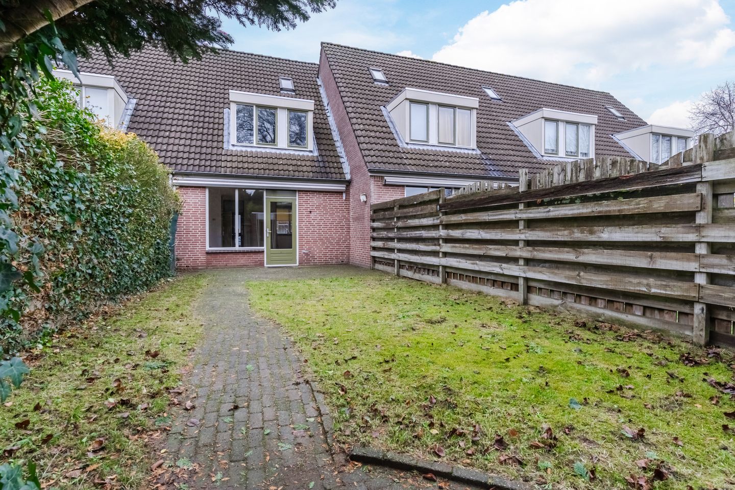 Photo 34 of Bovenhei 18