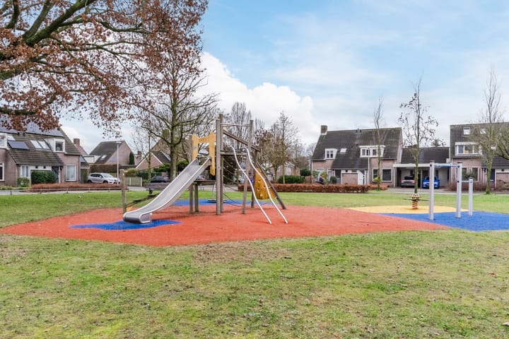 Foto 35 van Bovenhei 18