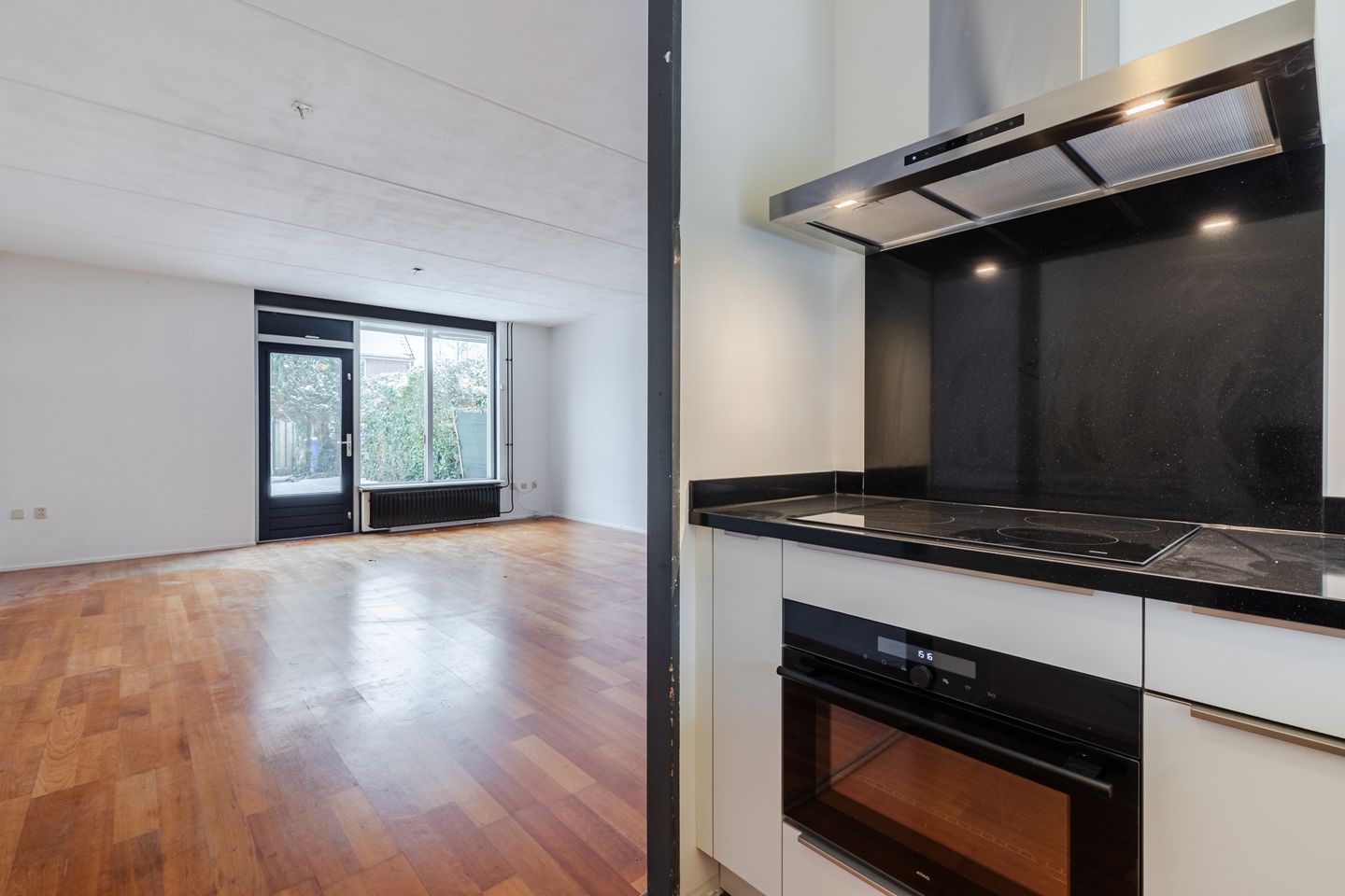 Photo 14 of Bovenhei 18