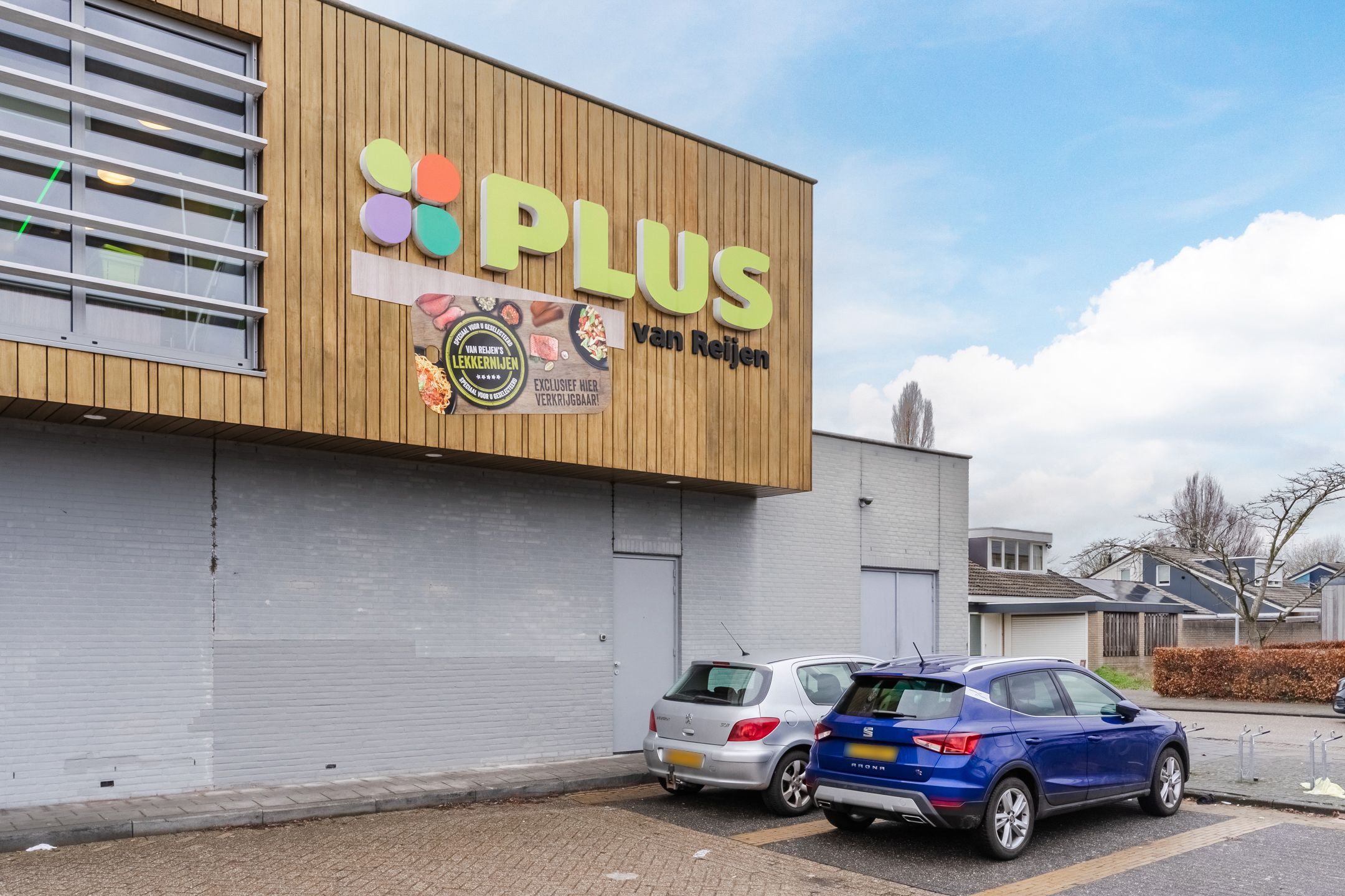 Photo 36 of Bovenhei 18