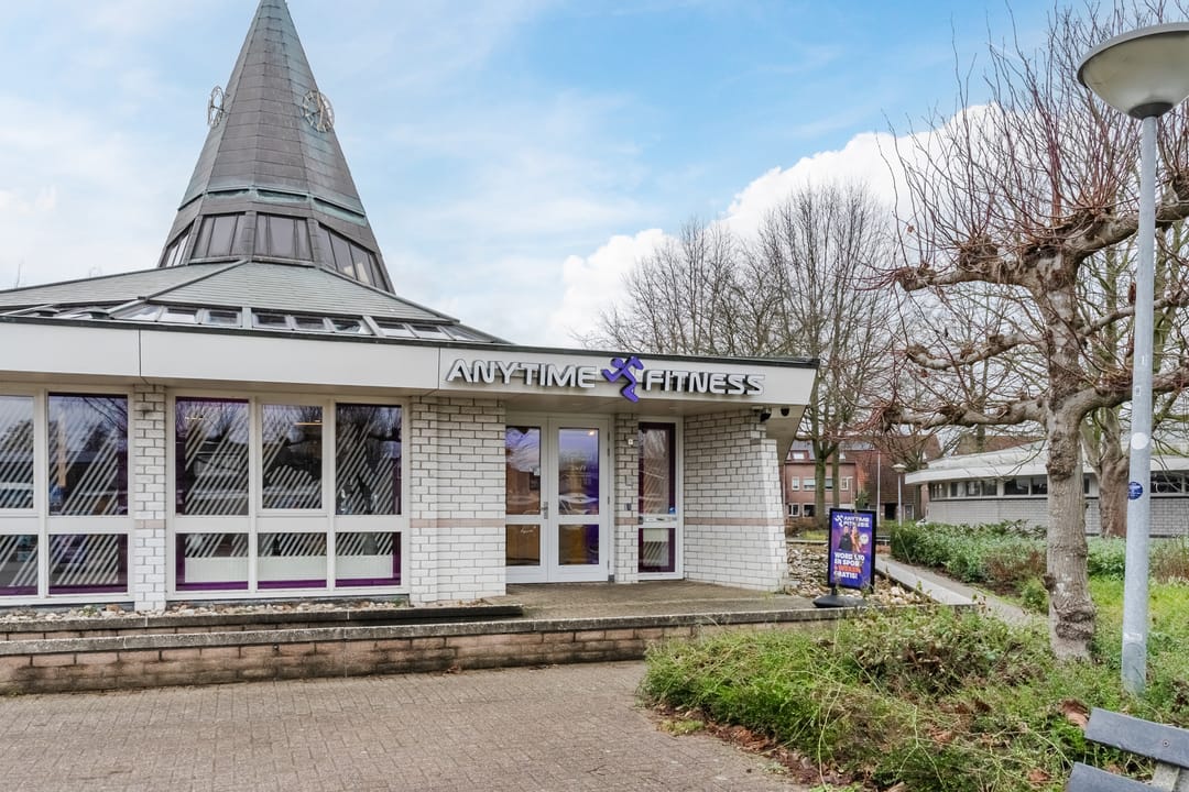 Photo 38 of Bovenhei 18