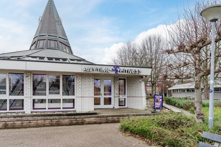 Foto 38 van Bovenhei 18