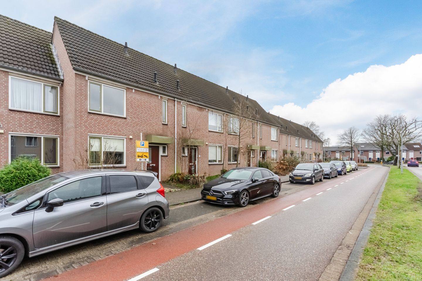 Photo 40 of Bovenhei 18