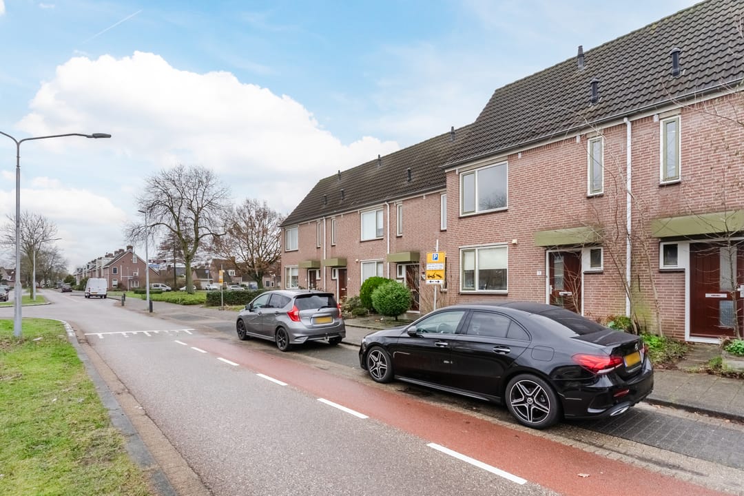 Photo 43 of Bovenhei 18