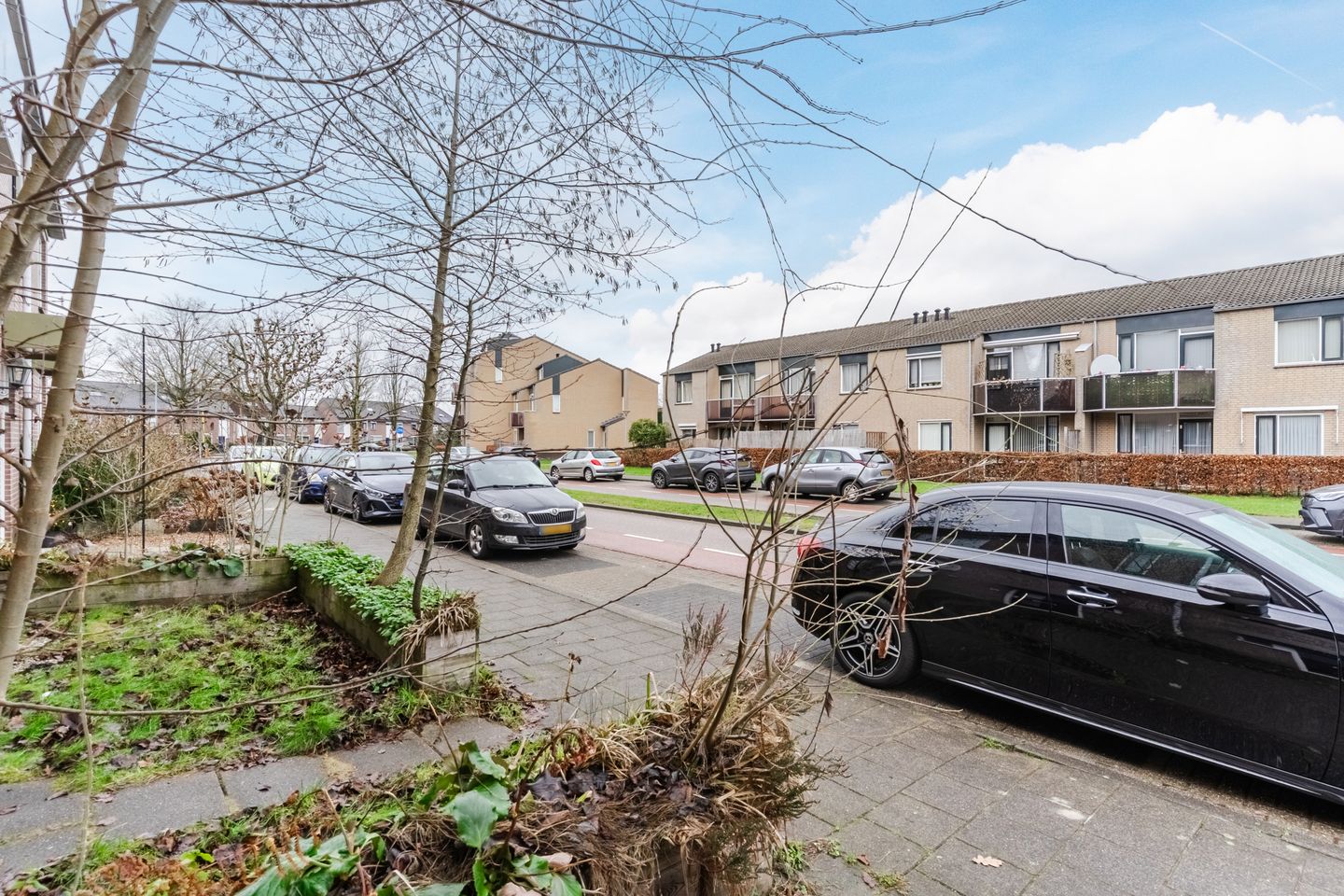 Photo 44 of Bovenhei 18