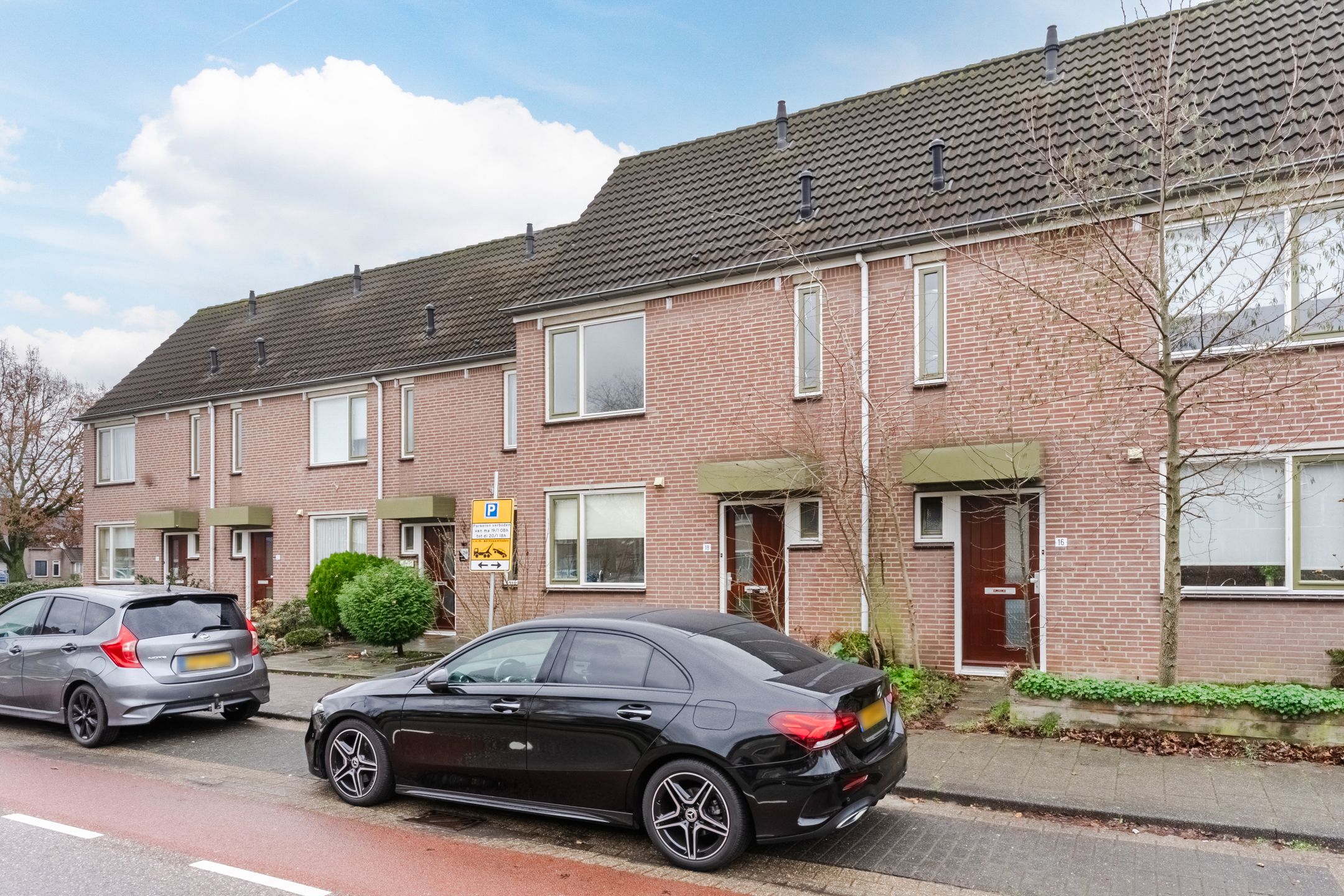 Photo 42 of Bovenhei 18