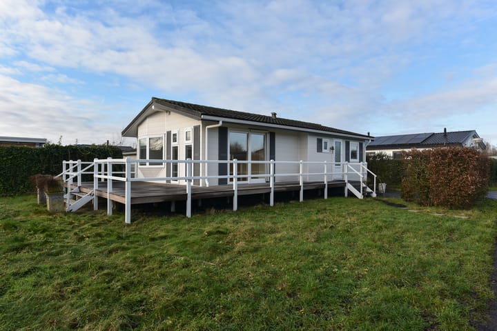 Eilandseweg 32-C013 main image